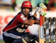 Gautam Gambhir